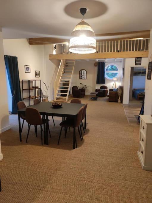 Marlieux Le Relais Des Cigognes 빌라 외부 사진