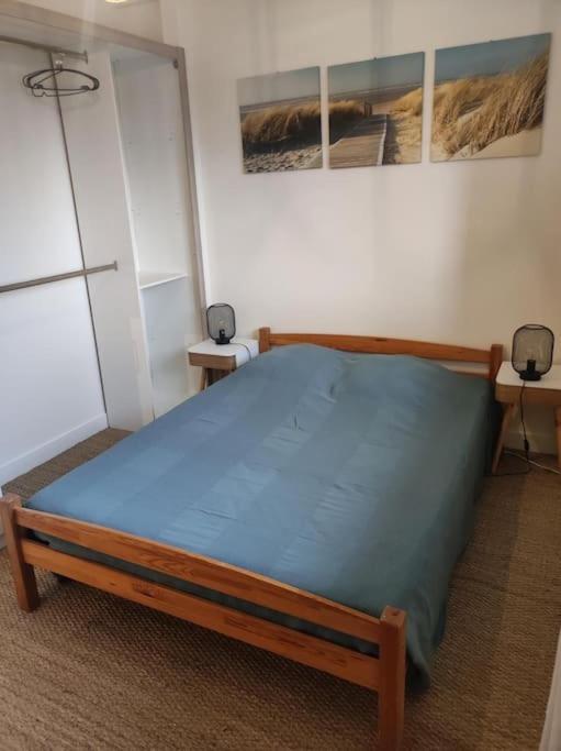 Marlieux Le Relais Des Cigognes 빌라 외부 사진